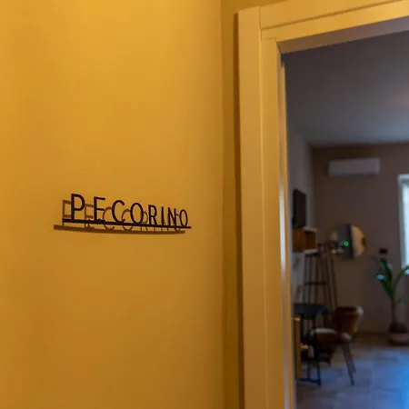 The Vinum Villa Caldari