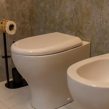 The Vinum Semesteranläggning (resort)