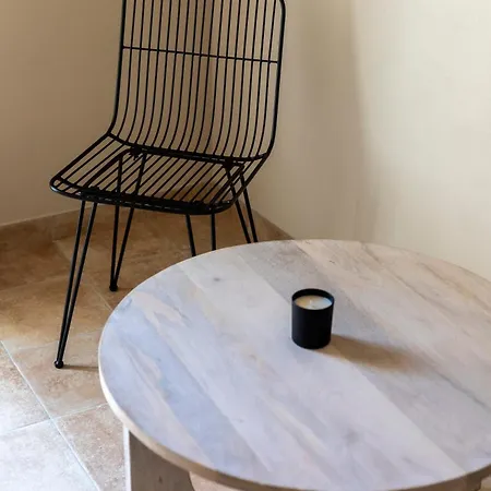 אתר נופש The Vinum Villa Caldari