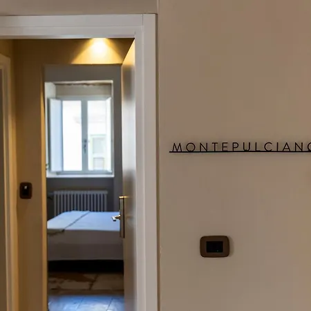 The Vinum אתר נופש