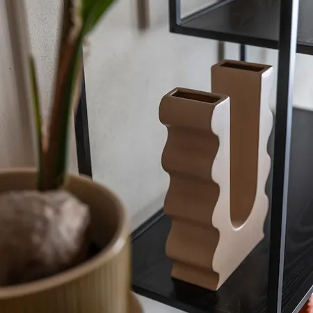 The Vinum אתר נופש *