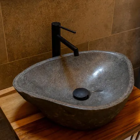 The Vinum * Villa Caldari