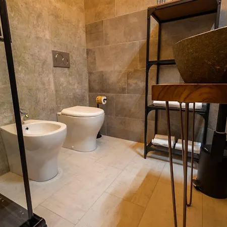 אתר נופש The Vinum