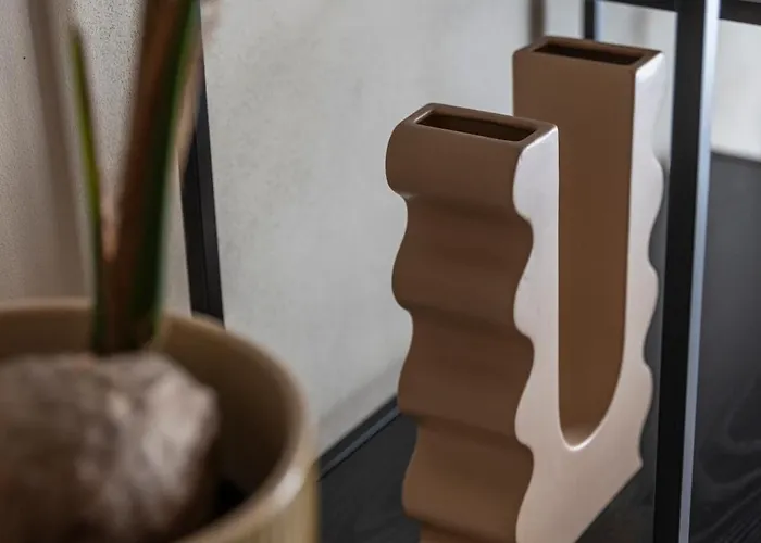 The Vinum Station touristique *